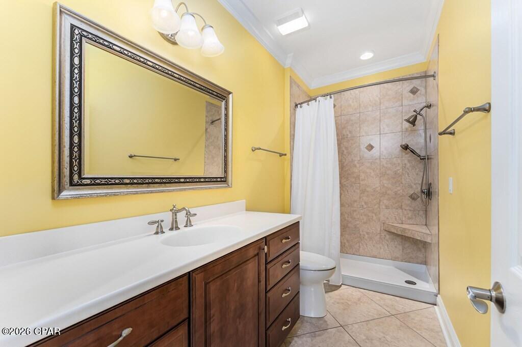 112 Summer House Lane Cape San Blas FL 32456