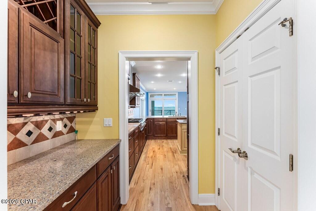 112 Summer House Lane Cape San Blas FL 32456