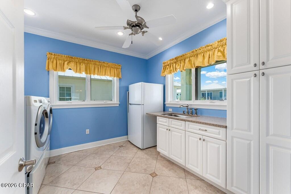 112 Summer House Lane Cape San Blas FL 32456