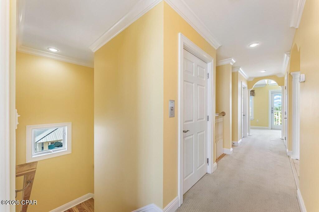 112 Summer House Lane Cape San Blas FL 32456