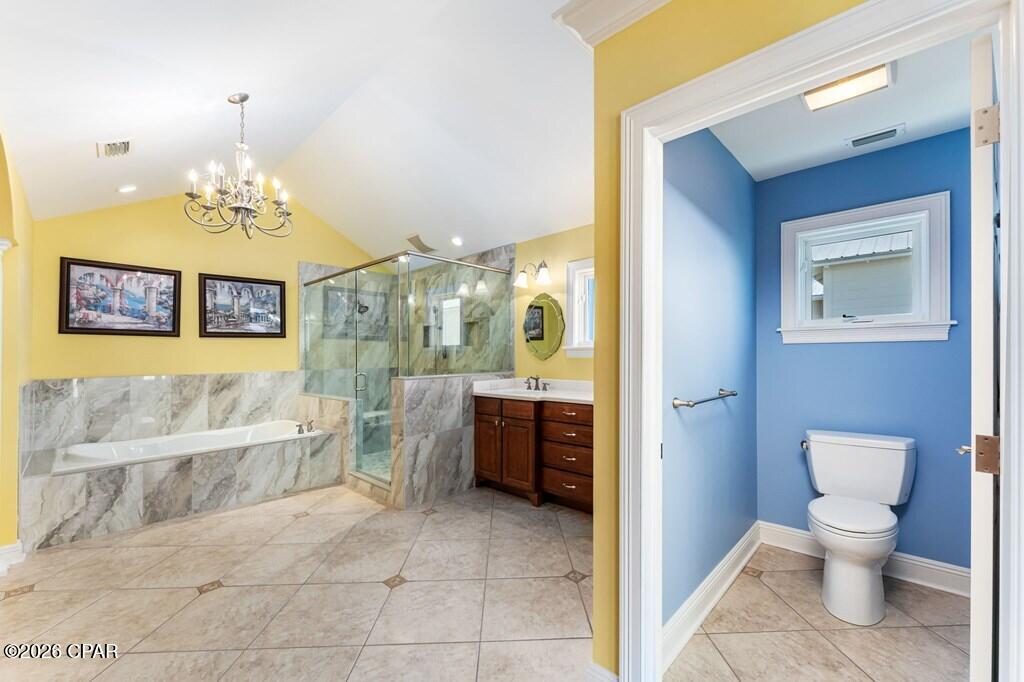 112 Summer House Lane Cape San Blas FL 32456