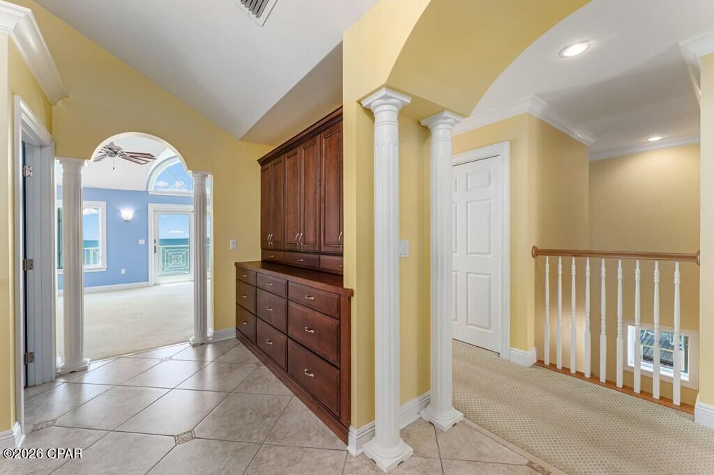 112 Summer House Lane Cape San Blas FL 32456