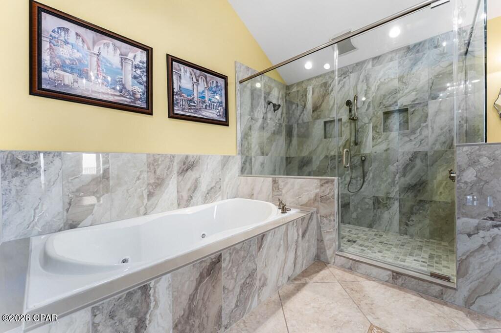 112 Summer House Lane Cape San Blas FL 32456