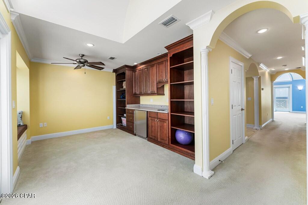 112 Summer House Lane Cape San Blas FL 32456