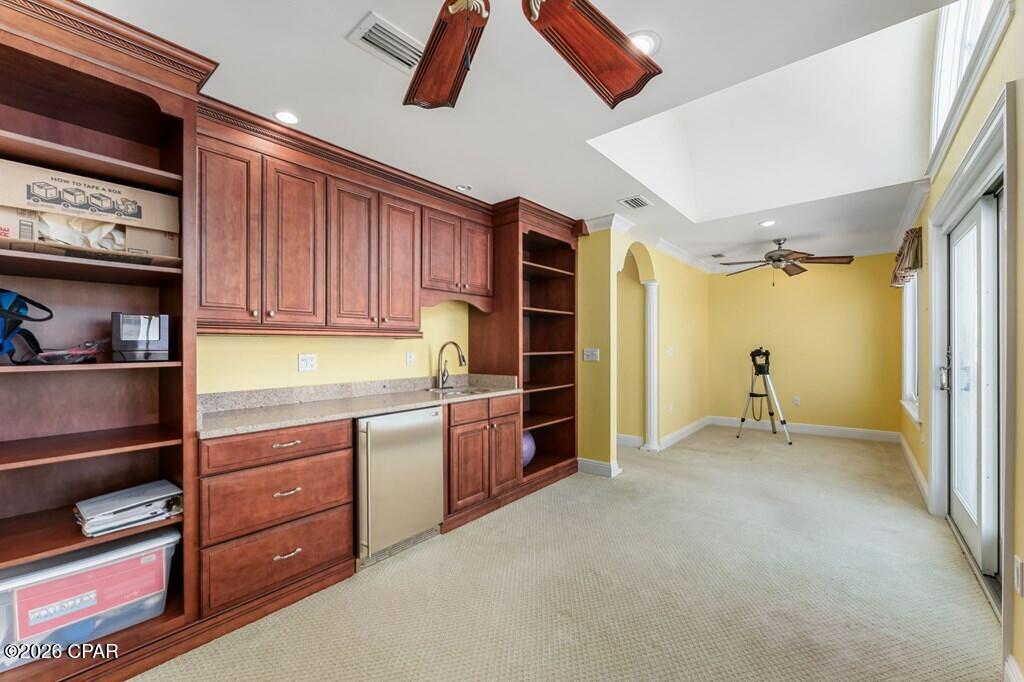 112 Summer House Lane Cape San Blas FL 32456