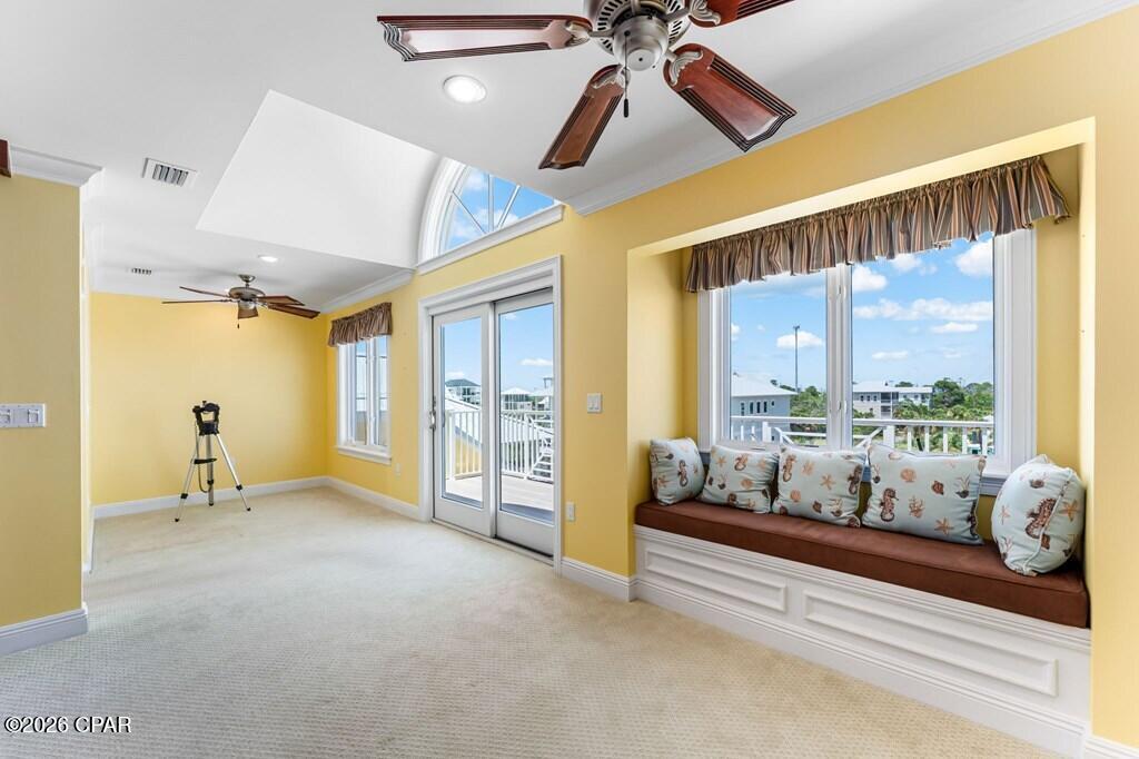 112 Summer House Lane Cape San Blas FL 32456