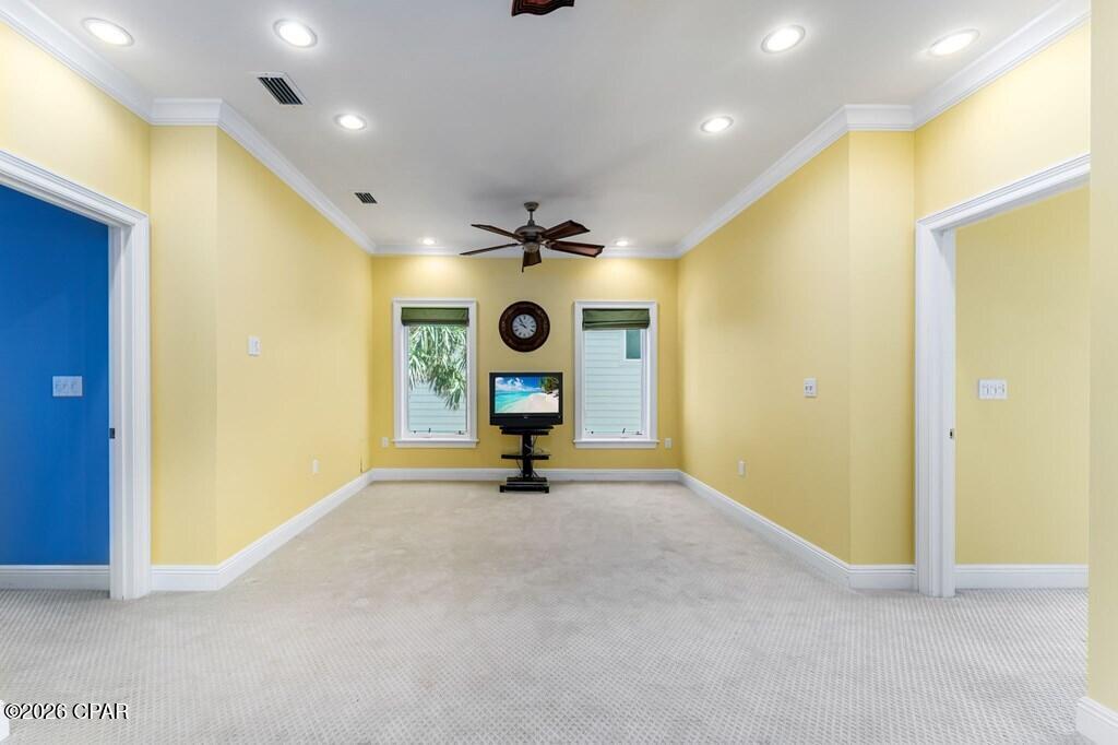 112 Summer House Lane Cape San Blas FL 32456