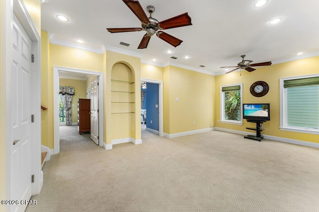 112 Summer House Lane Cape San Blas FL 32456