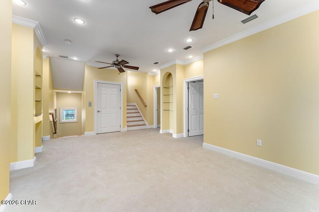 112 Summer House Lane Cape San Blas FL 32456