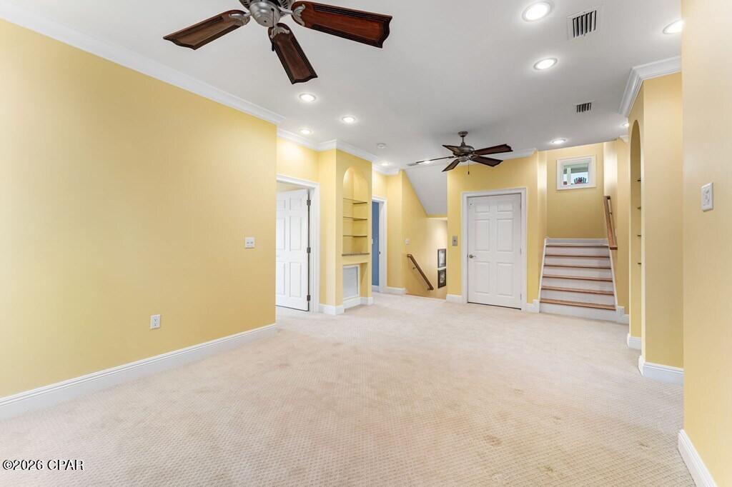 112 Summer House Lane Cape San Blas FL 32456