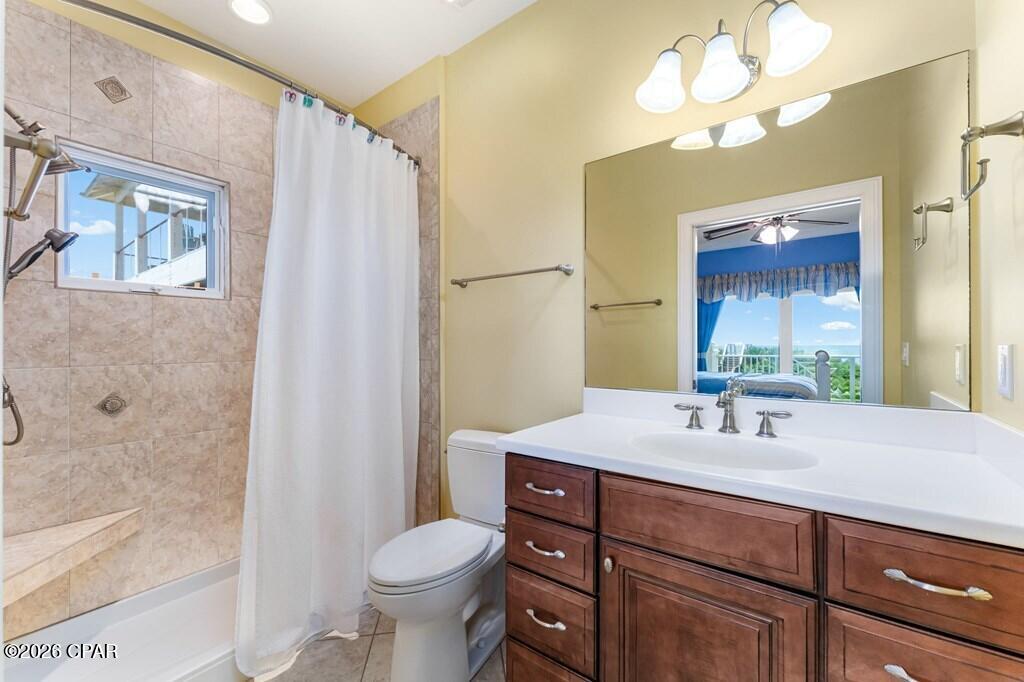 112 Summer House Lane Cape San Blas FL 32456