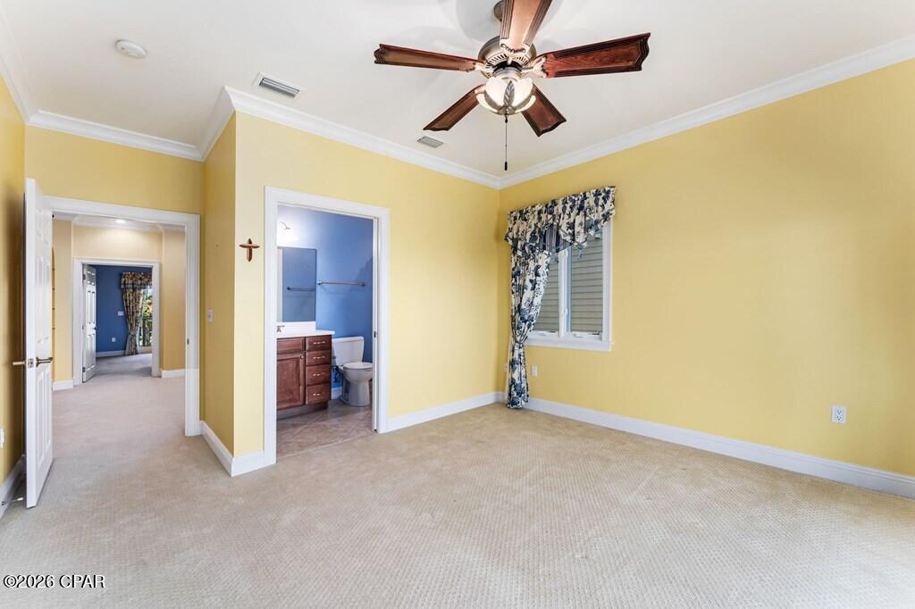 112 Summer House Lane Cape San Blas FL 32456