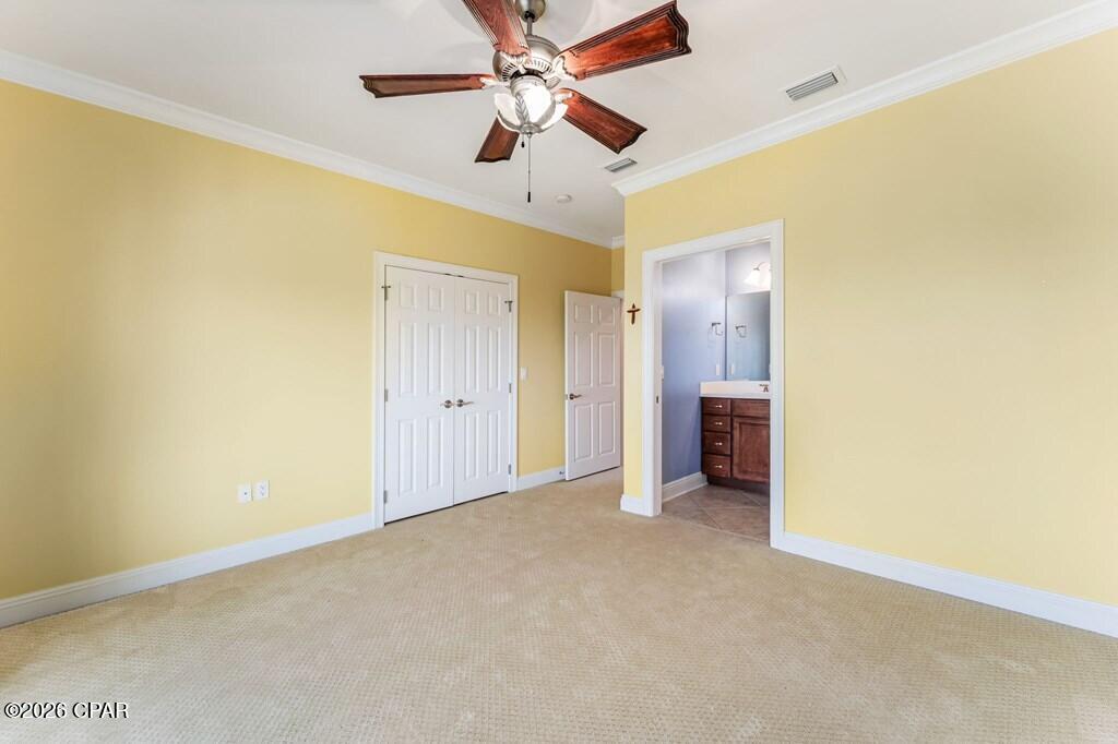 112 Summer House Lane Cape San Blas FL 32456