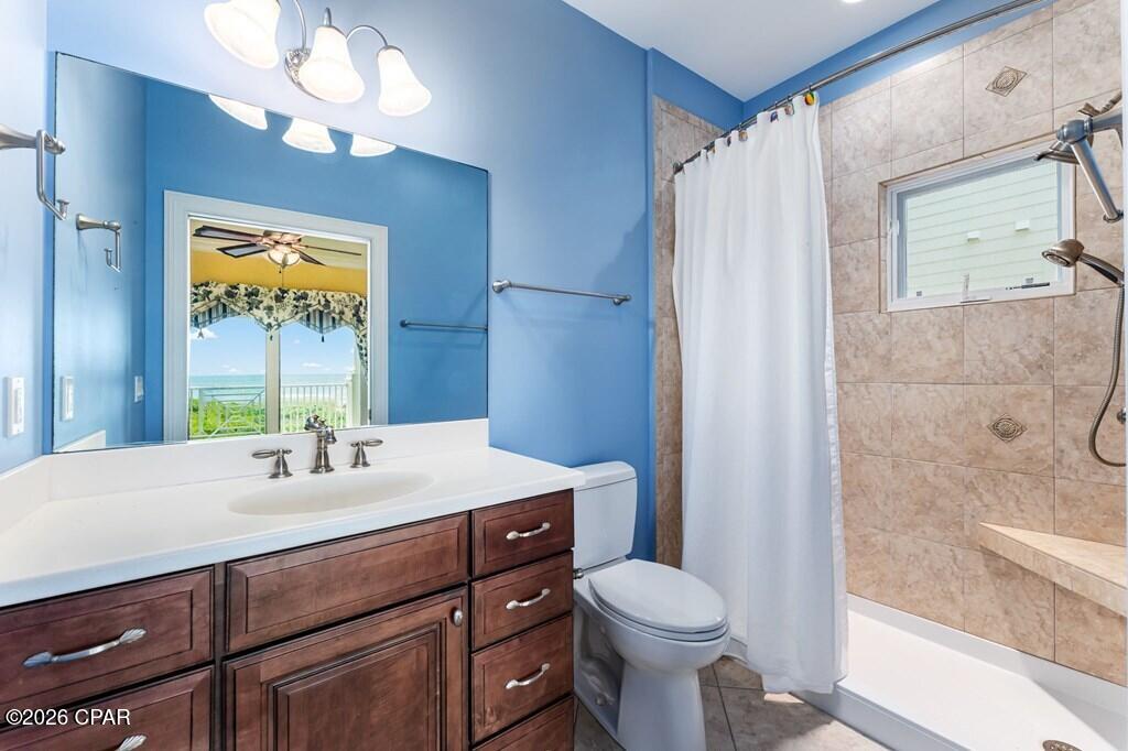 112 Summer House Lane Cape San Blas FL 32456