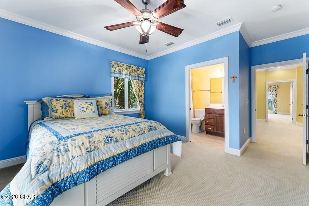 112 Summer House Lane Cape San Blas FL 32456