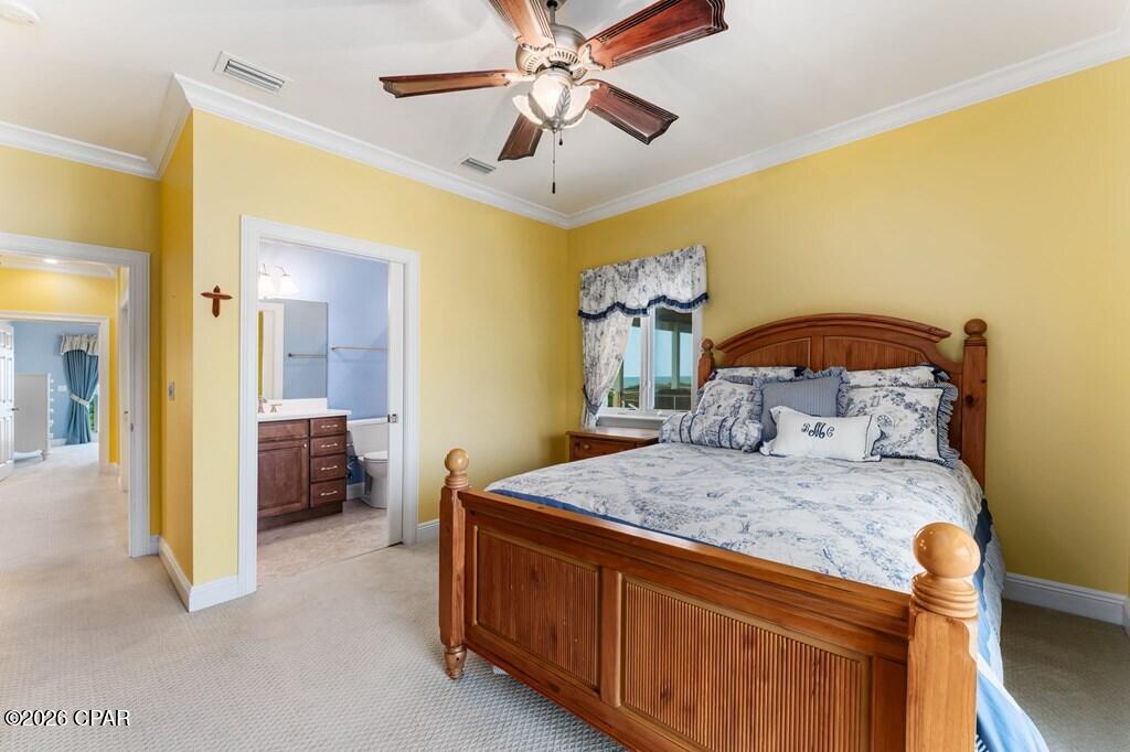 112 Summer House Lane Cape San Blas FL 32456