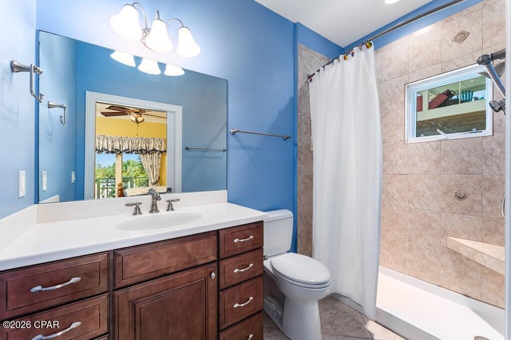 112 Summer House Lane Cape San Blas FL 32456