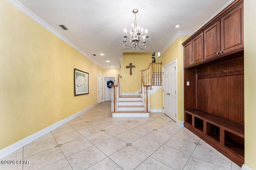 112 Summer House Lane Cape San Blas FL 32456