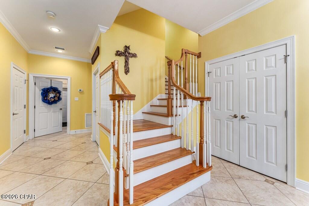 112 Summer House Lane Cape San Blas FL 32456
