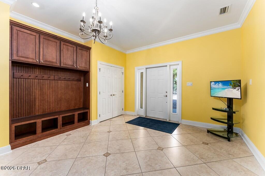 112 Summer House Lane Cape San Blas FL 32456