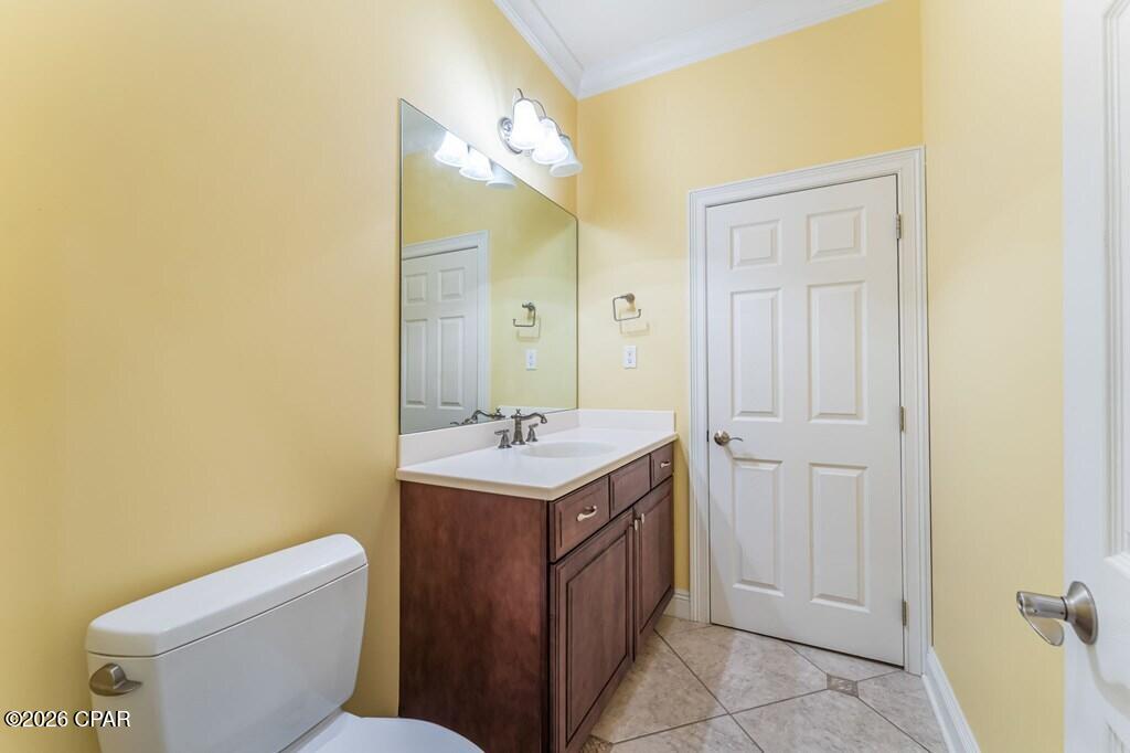 112 Summer House Lane Cape San Blas FL 32456