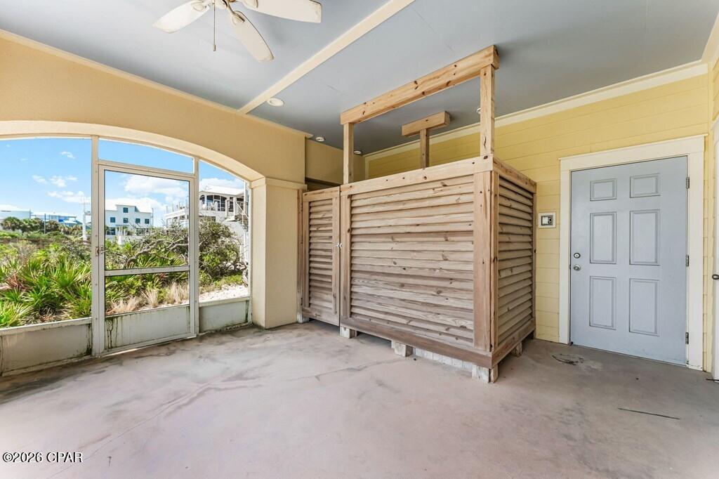 112 Summer House Lane Cape San Blas FL 32456