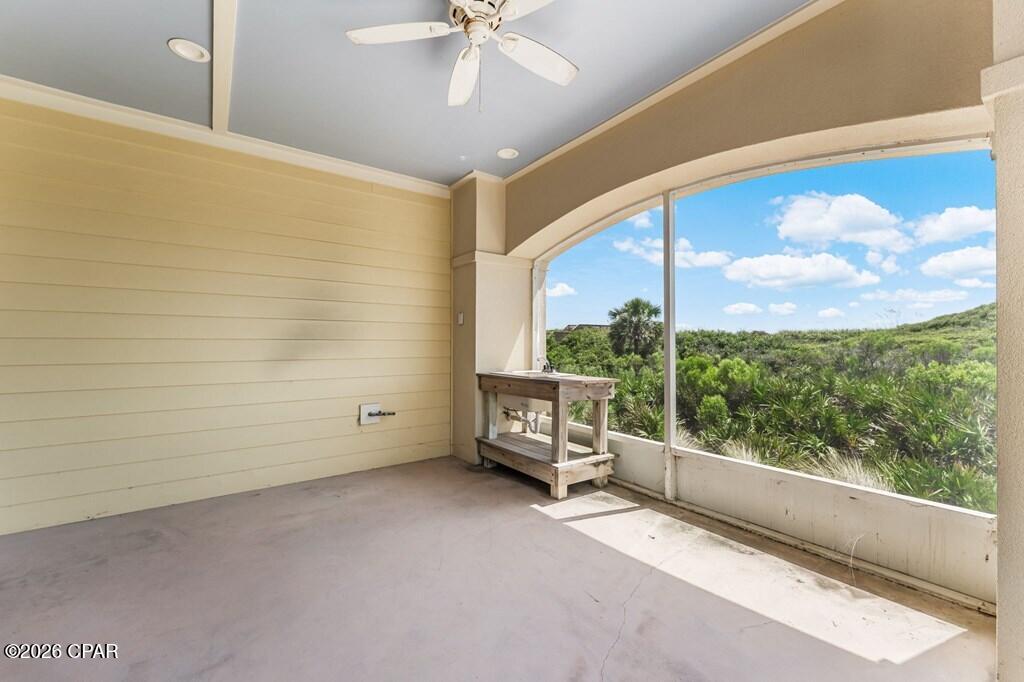 112 Summer House Lane Cape San Blas FL 32456