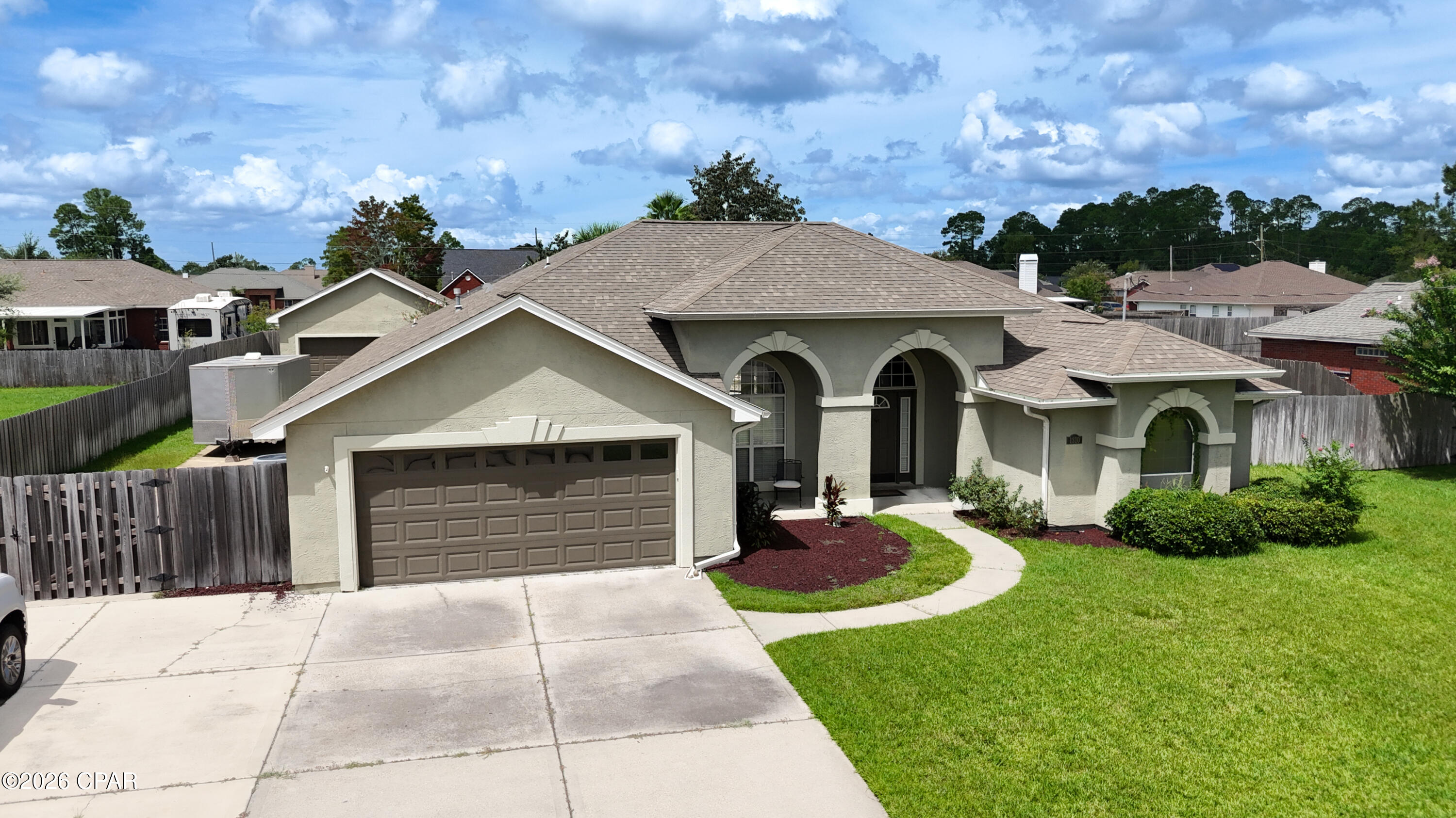 1310 Rhode Island Avenue Lynn Haven FL 32444