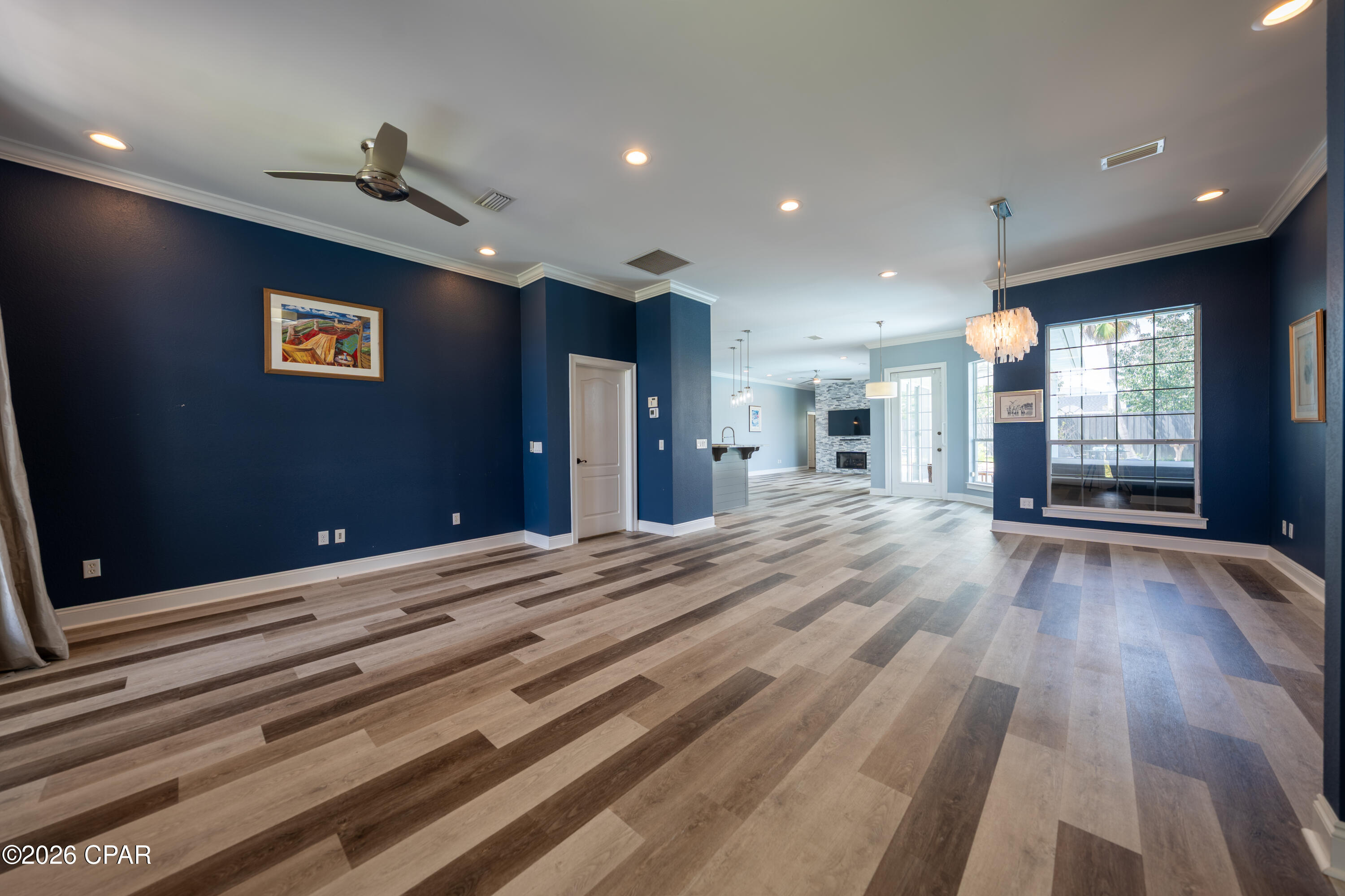 1310 Rhode Island Avenue Lynn Haven FL 32444