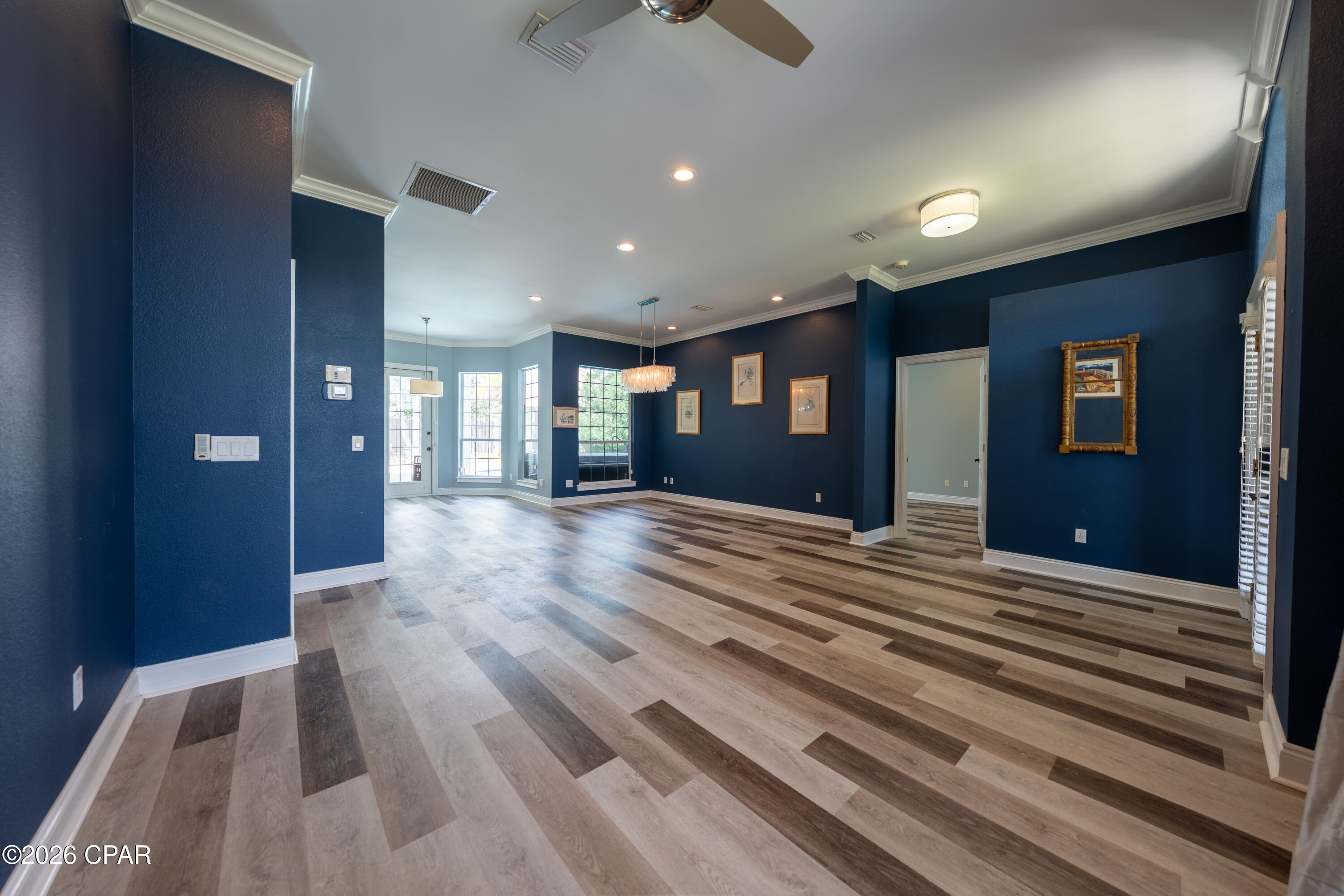 1310 Rhode Island Avenue Lynn Haven FL 32444