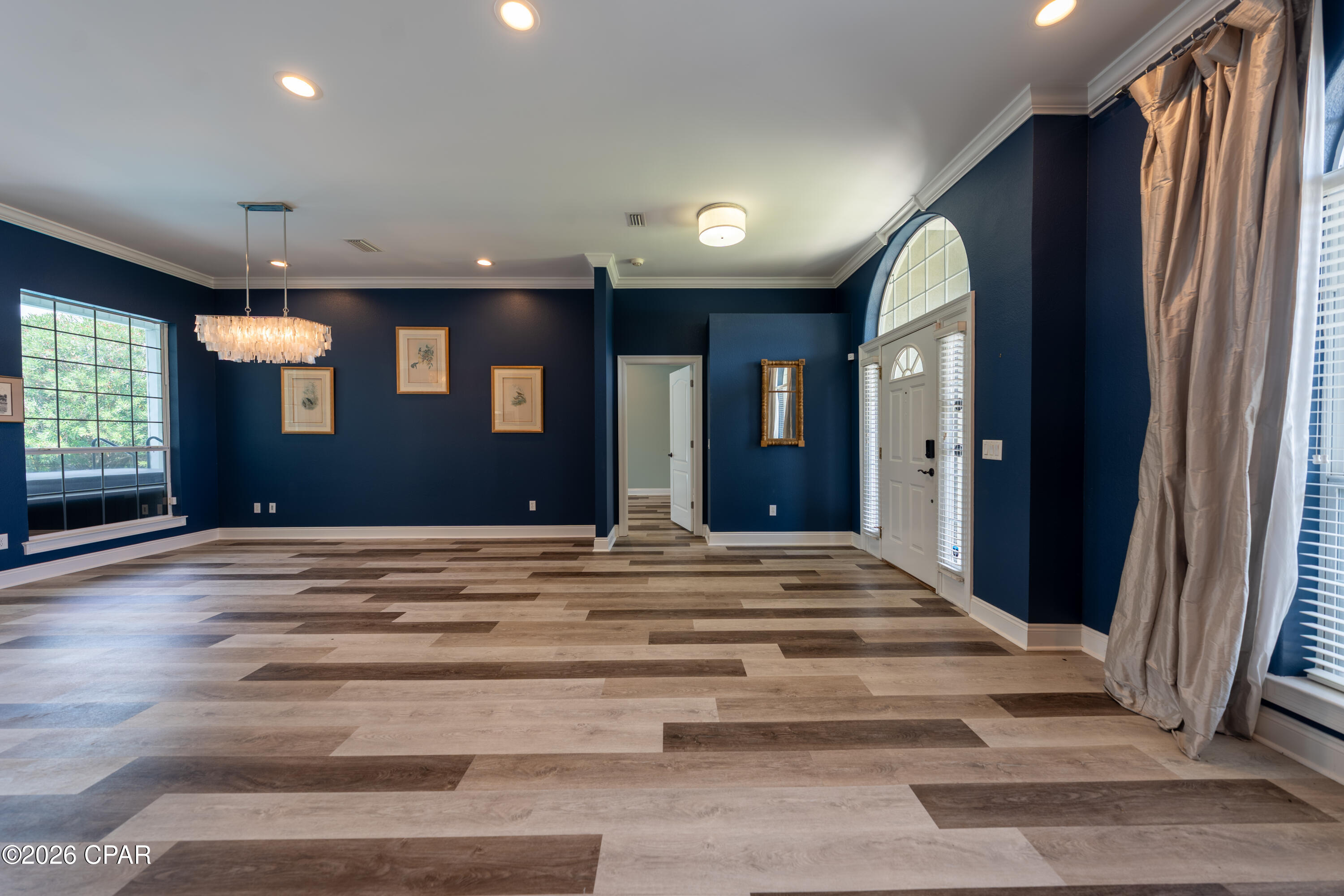 1310 Rhode Island Avenue Lynn Haven FL 32444