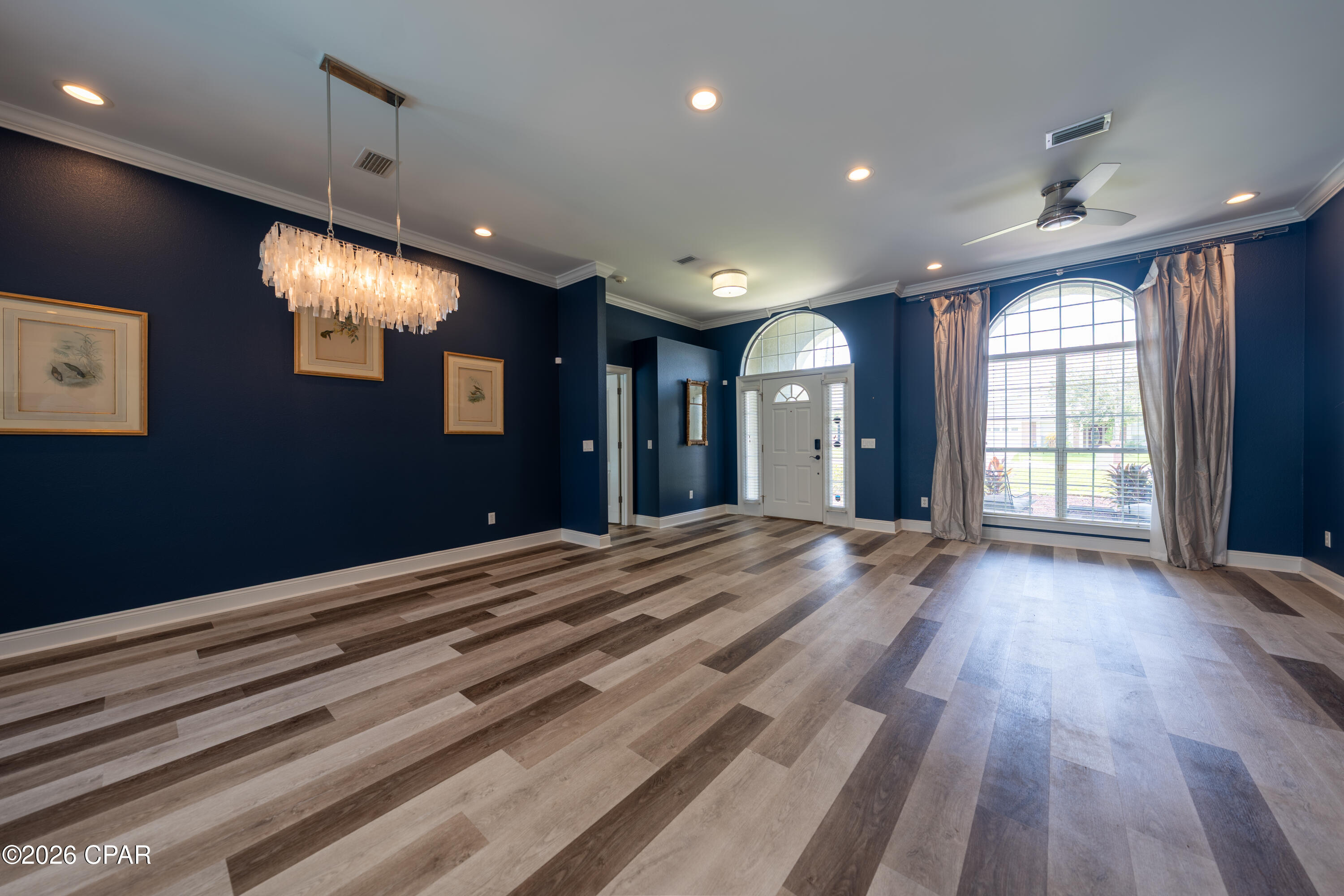 1310 Rhode Island Avenue Lynn Haven FL 32444