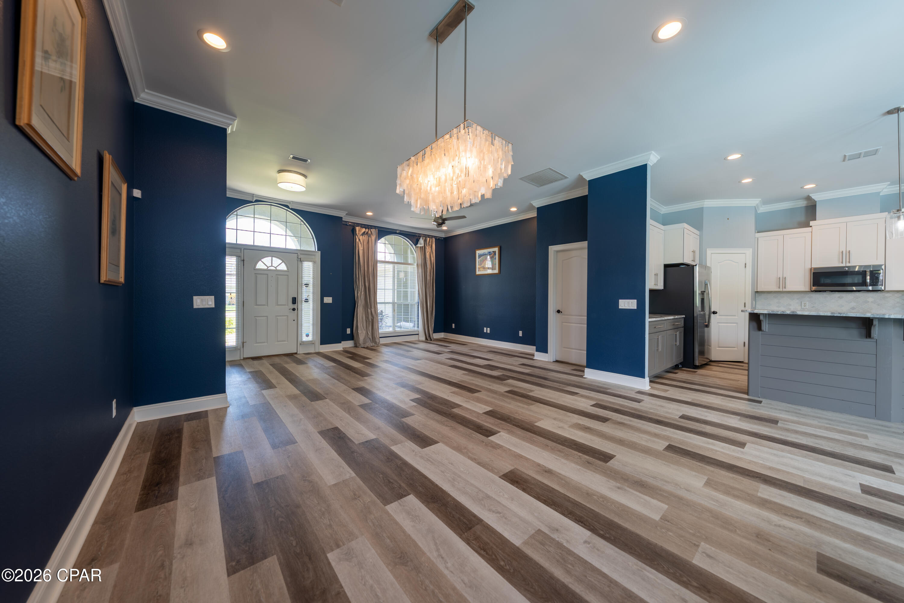 1310 Rhode Island Avenue Lynn Haven FL 32444