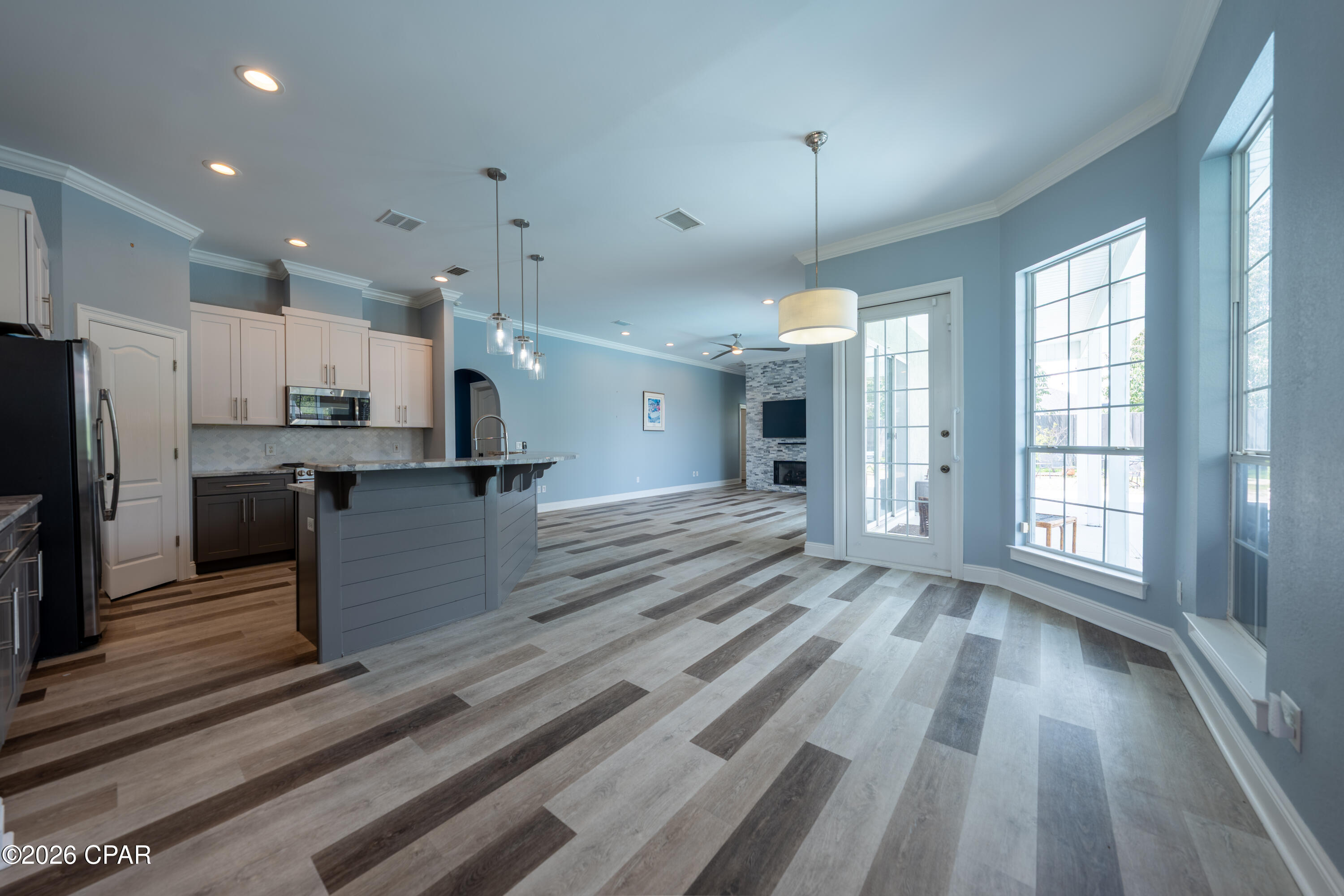 1310 Rhode Island Avenue Lynn Haven FL 32444