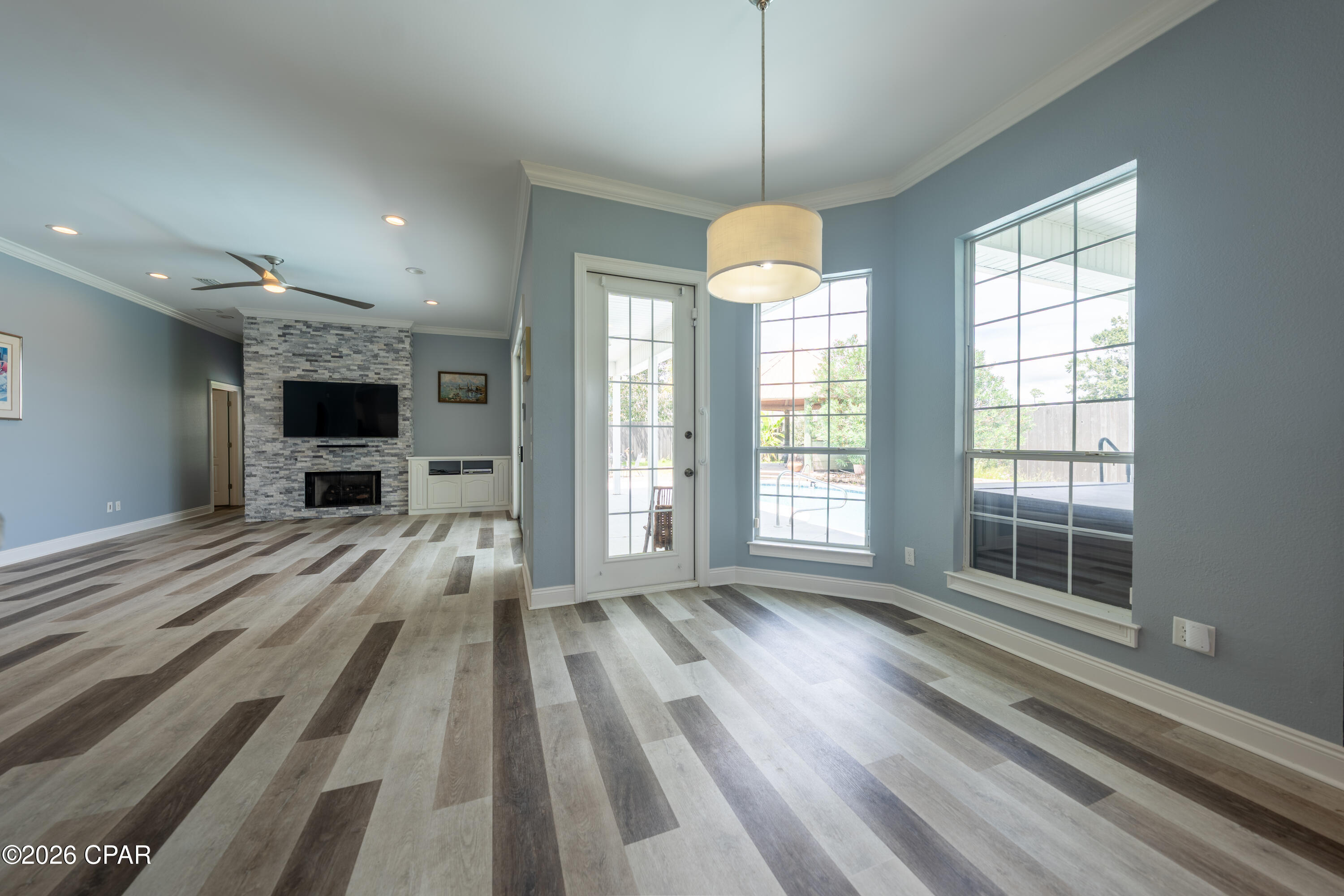 1310 Rhode Island Avenue Lynn Haven FL 32444