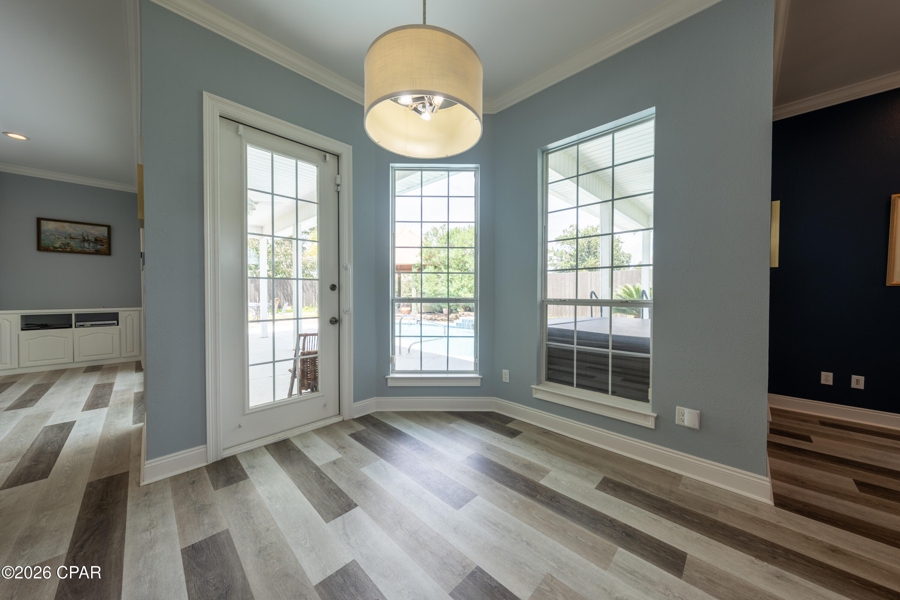 1310 Rhode Island Avenue Lynn Haven FL 32444
