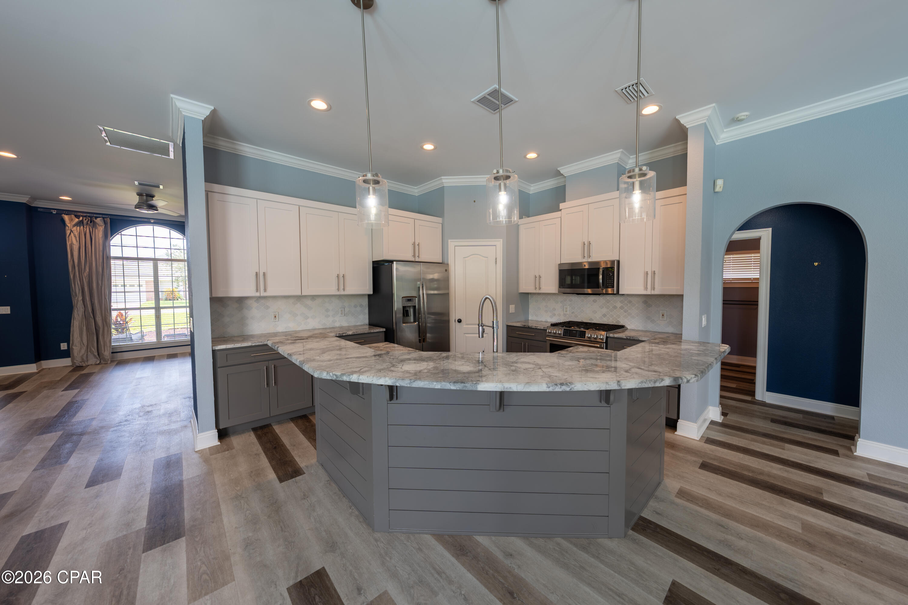 1310 Rhode Island Avenue Lynn Haven FL 32444