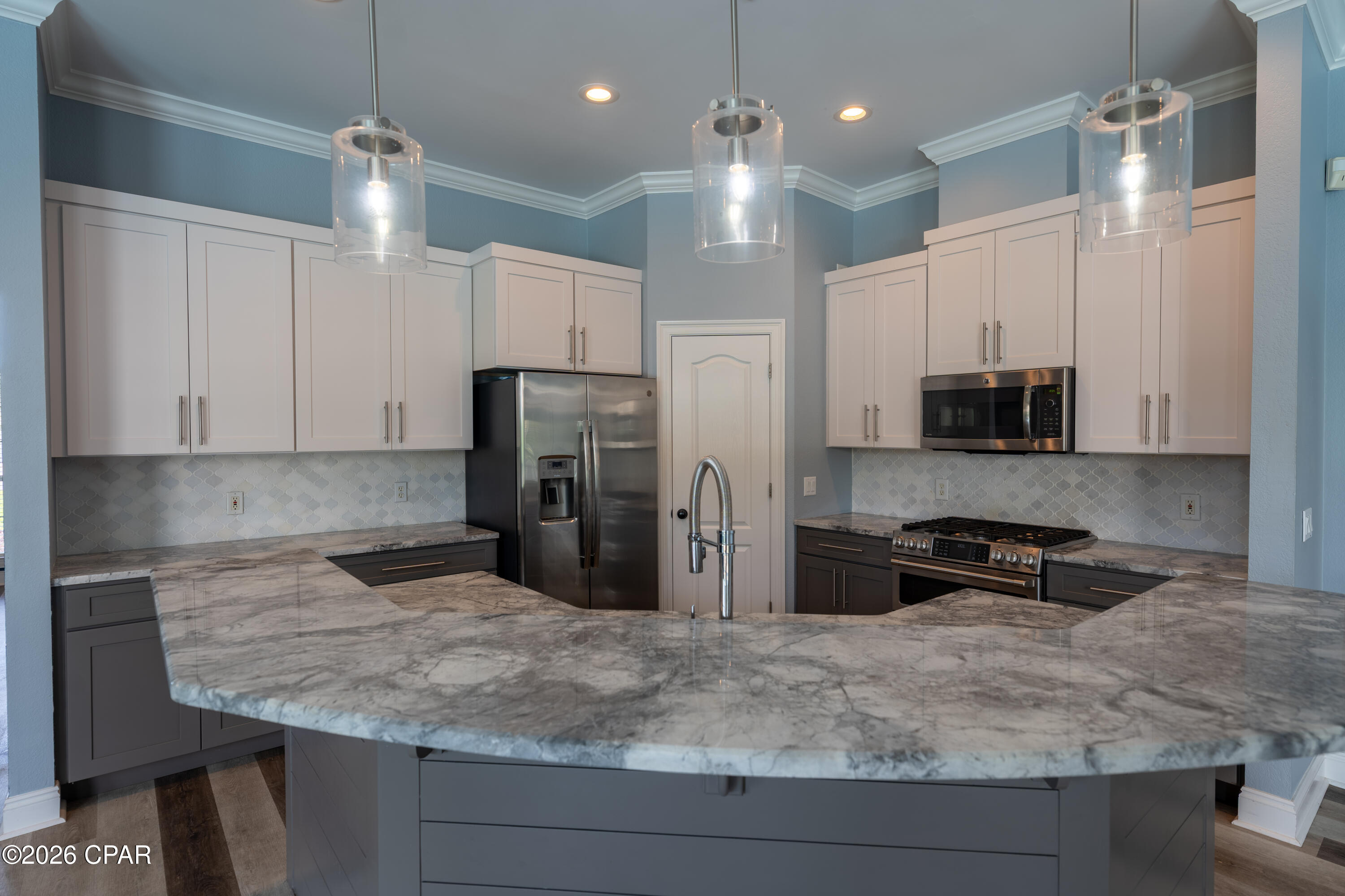 1310 Rhode Island Avenue Lynn Haven FL 32444