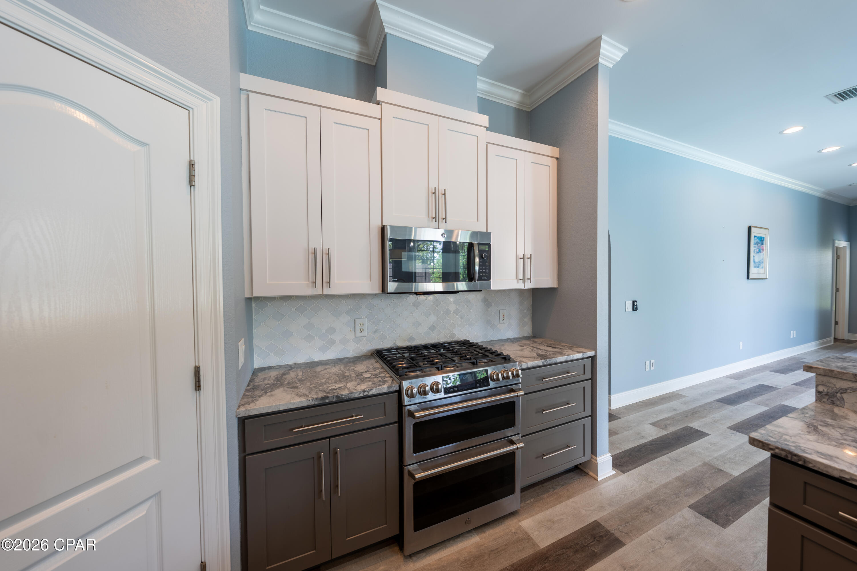 1310 Rhode Island Avenue Lynn Haven FL 32444