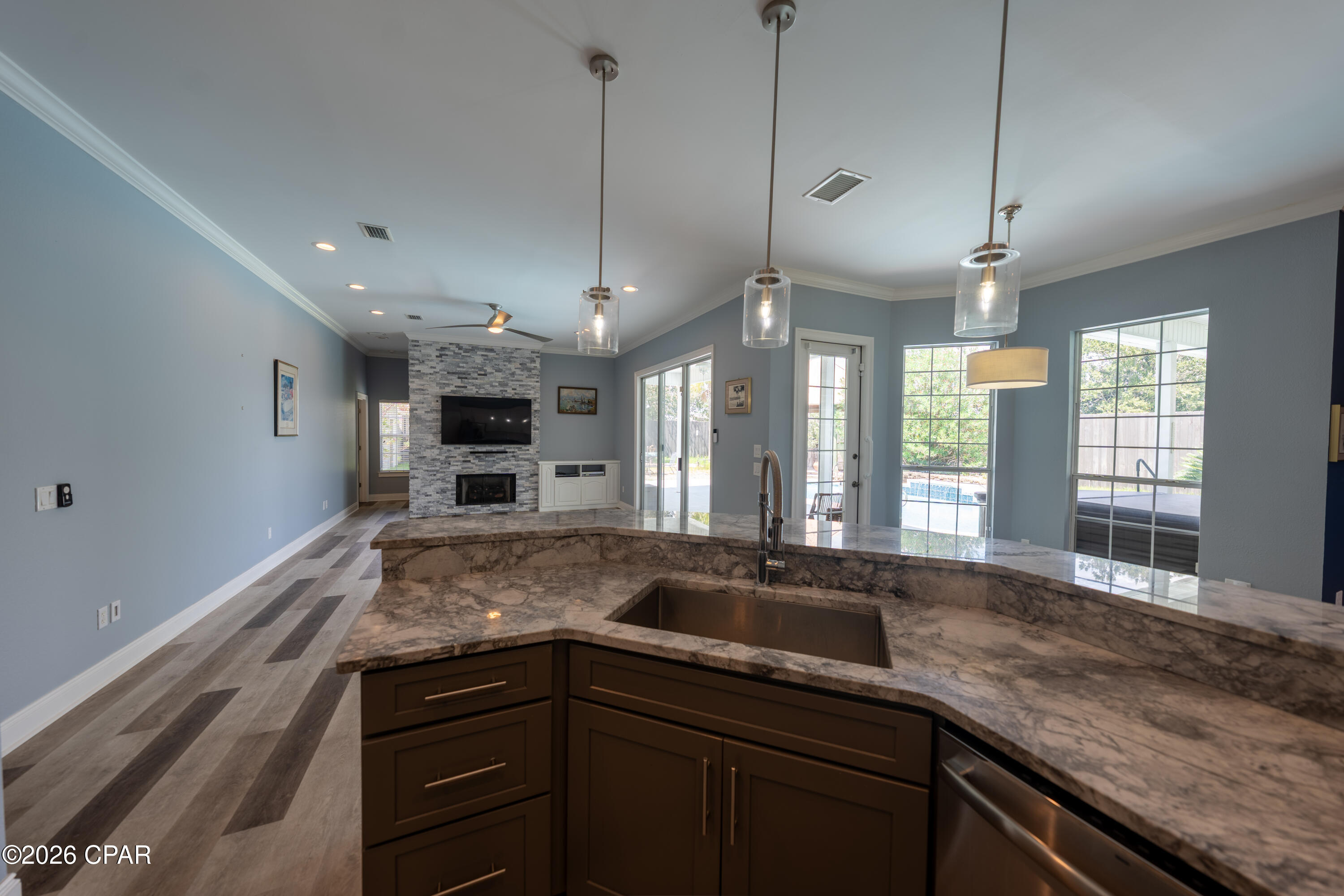 1310 Rhode Island Avenue Lynn Haven FL 32444