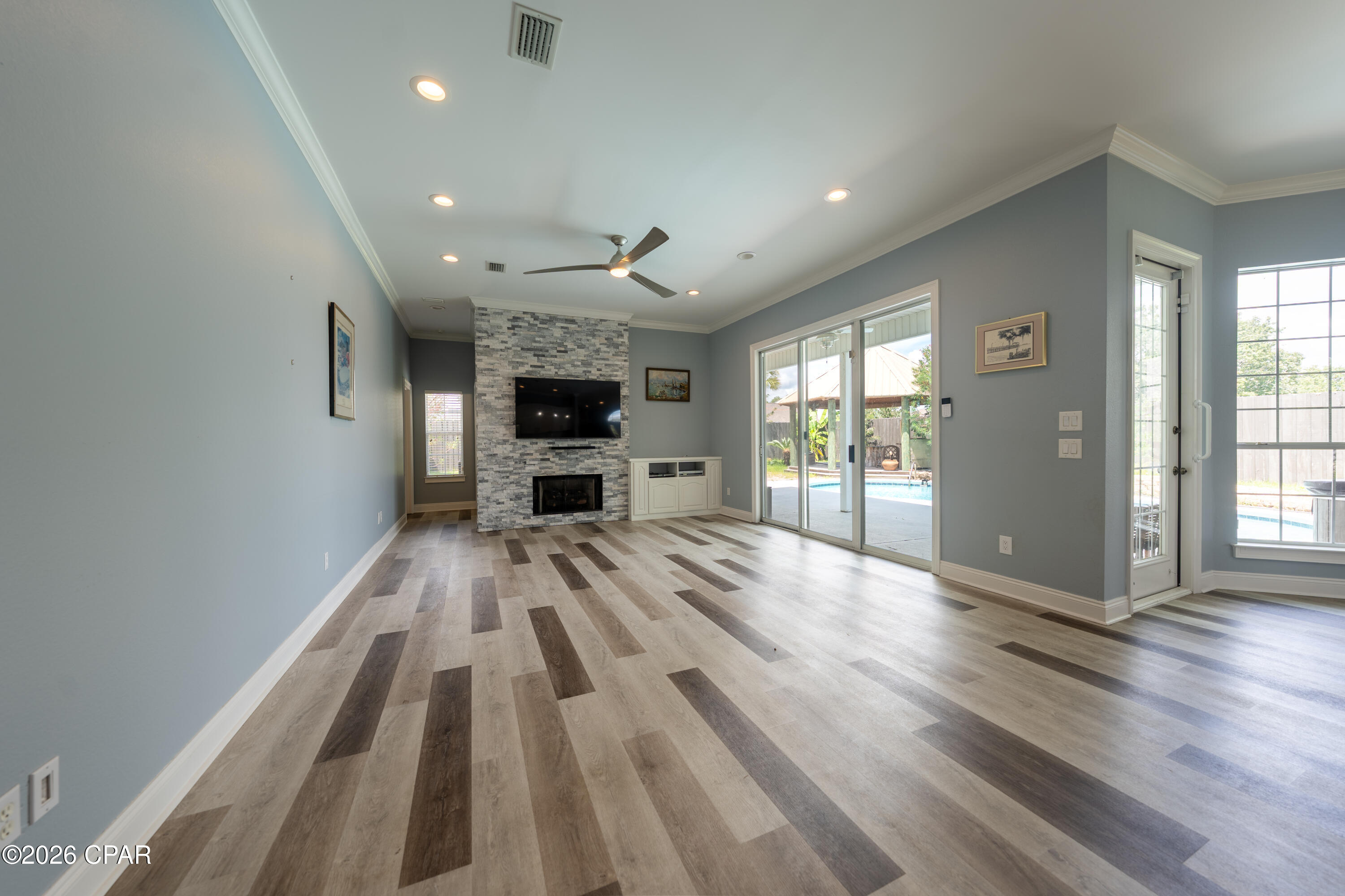 1310 Rhode Island Avenue Lynn Haven FL 32444