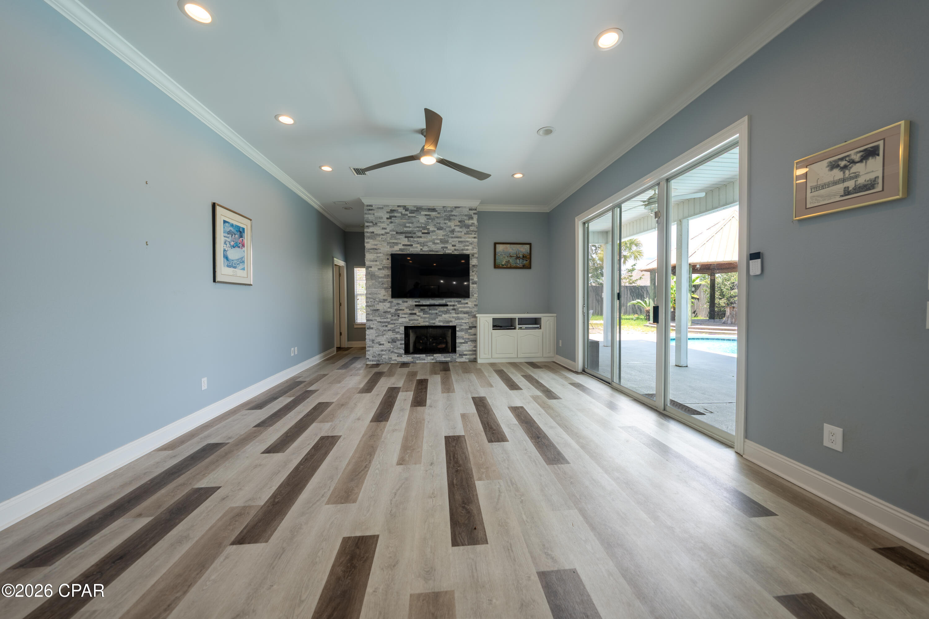 1310 Rhode Island Avenue Lynn Haven FL 32444