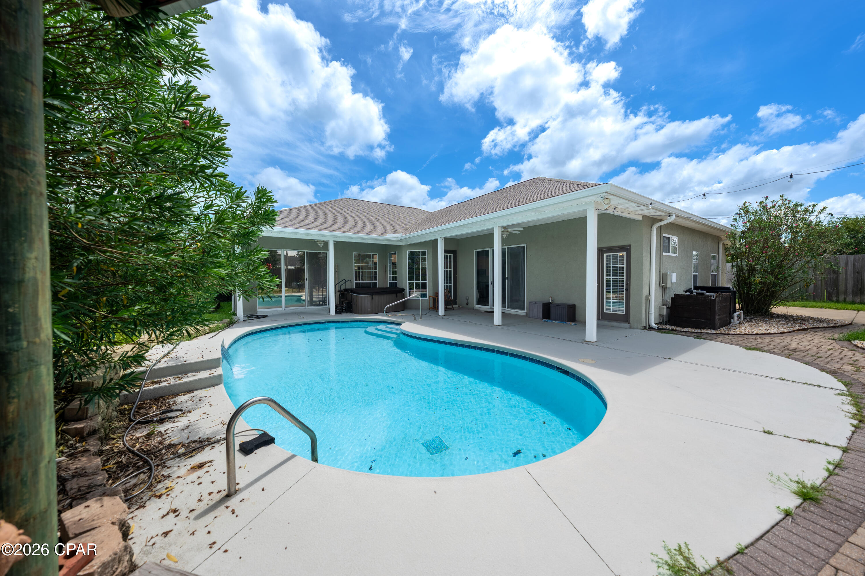 1310 Rhode Island Avenue Lynn Haven FL 32444