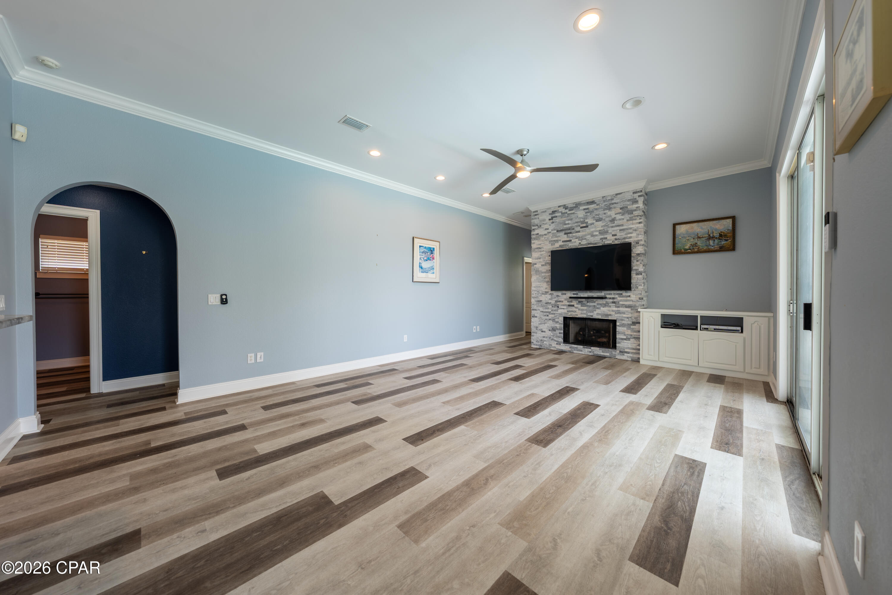 1310 Rhode Island Avenue Lynn Haven FL 32444