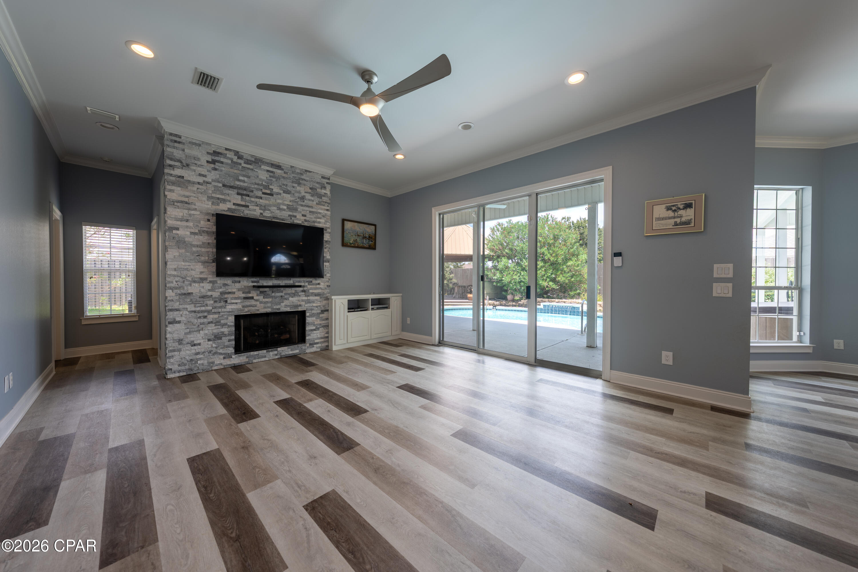1310 Rhode Island Avenue Lynn Haven FL 32444