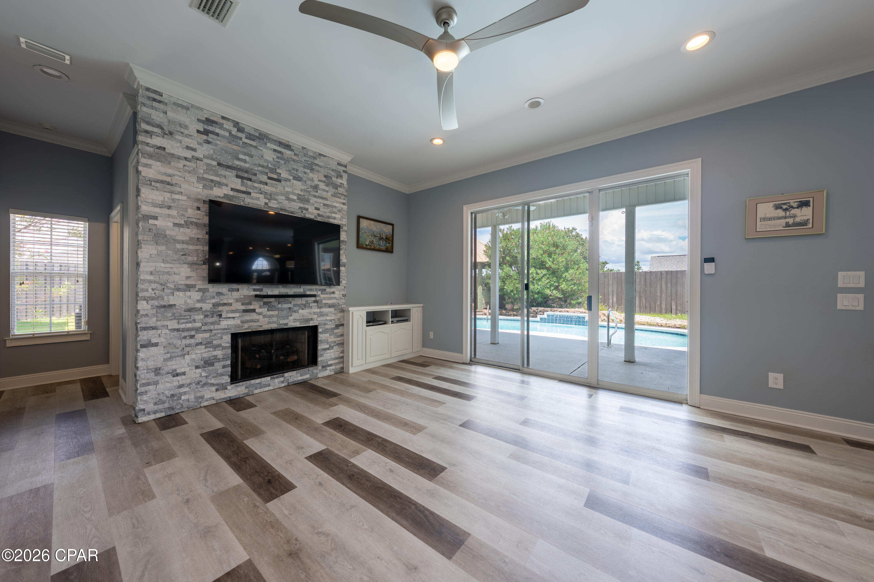 1310 Rhode Island Avenue Lynn Haven FL 32444