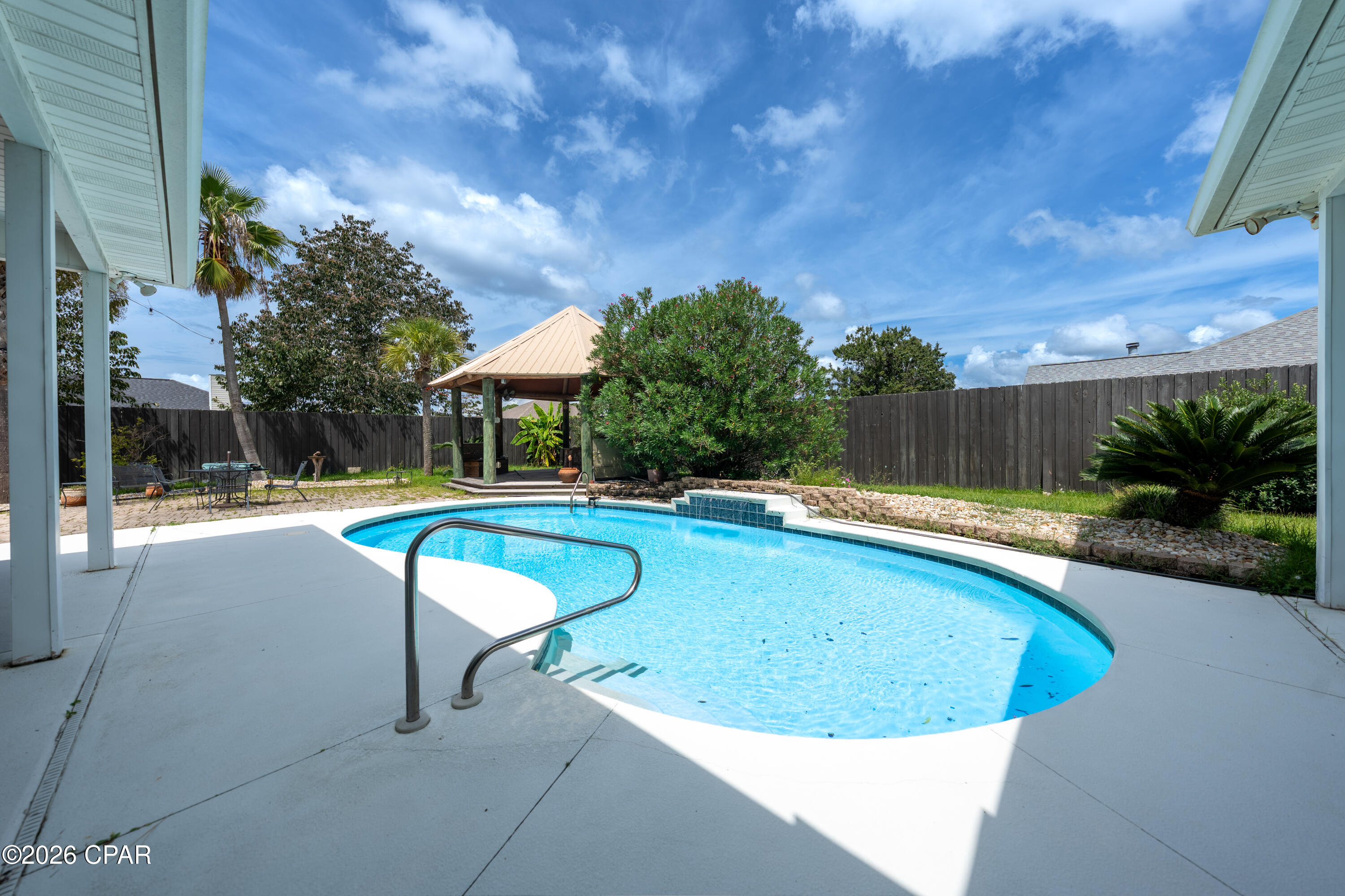 1310 Rhode Island Avenue Lynn Haven FL 32444