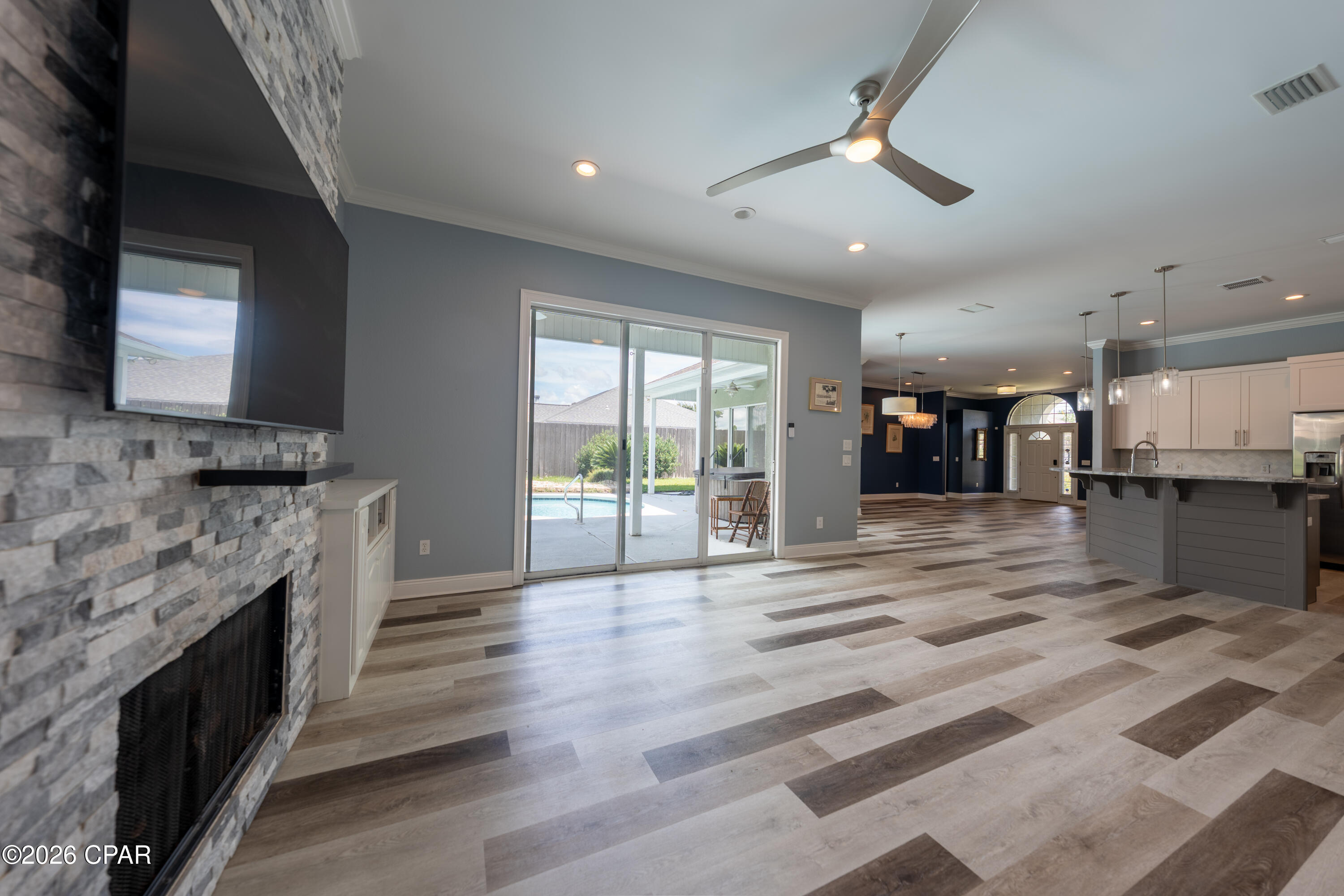 1310 Rhode Island Avenue Lynn Haven FL 32444