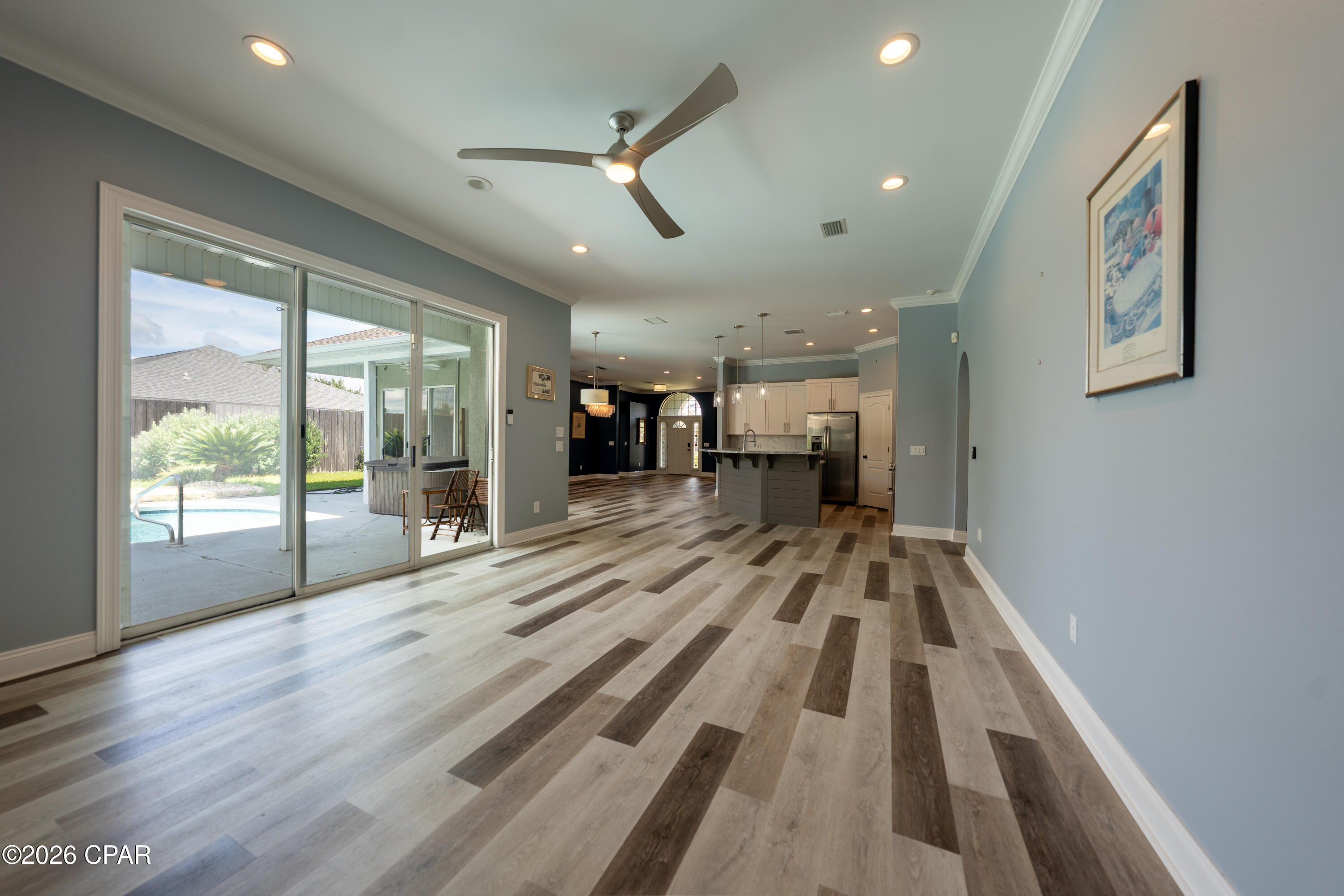 1310 Rhode Island Avenue Lynn Haven FL 32444