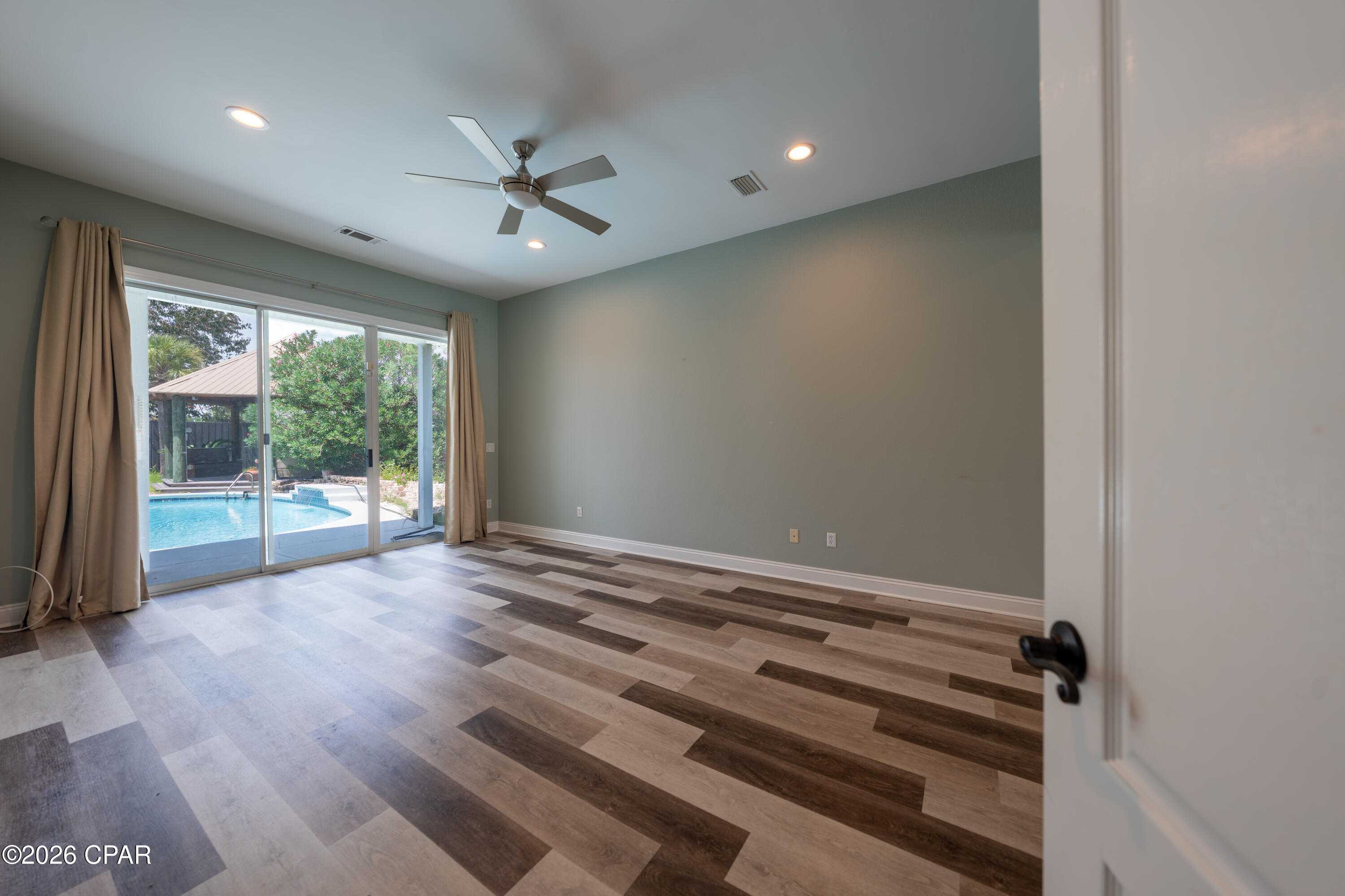 1310 Rhode Island Avenue Lynn Haven FL 32444